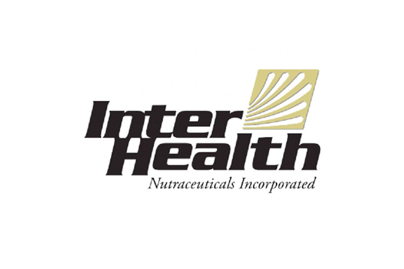 InterHealth logo