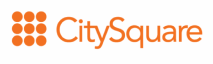 CitySquare logo