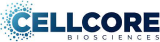 CellCore Bioscience logo