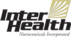 InterHealth logo