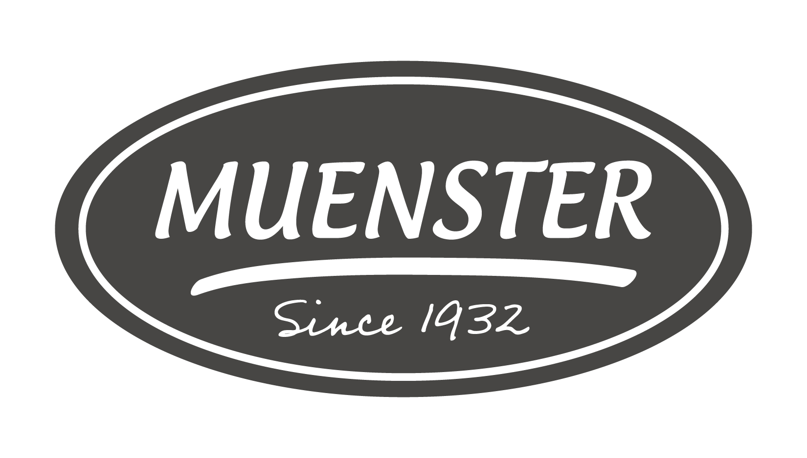 Muenster logo