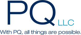 Product Quest logo