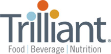 Trilliant logo