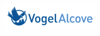 VogelAlcove logo